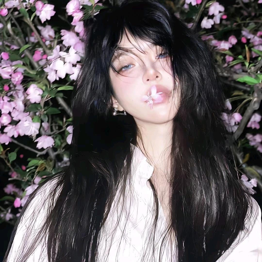 𓀅 𓆡𓆝𓆟𓆜𓆞