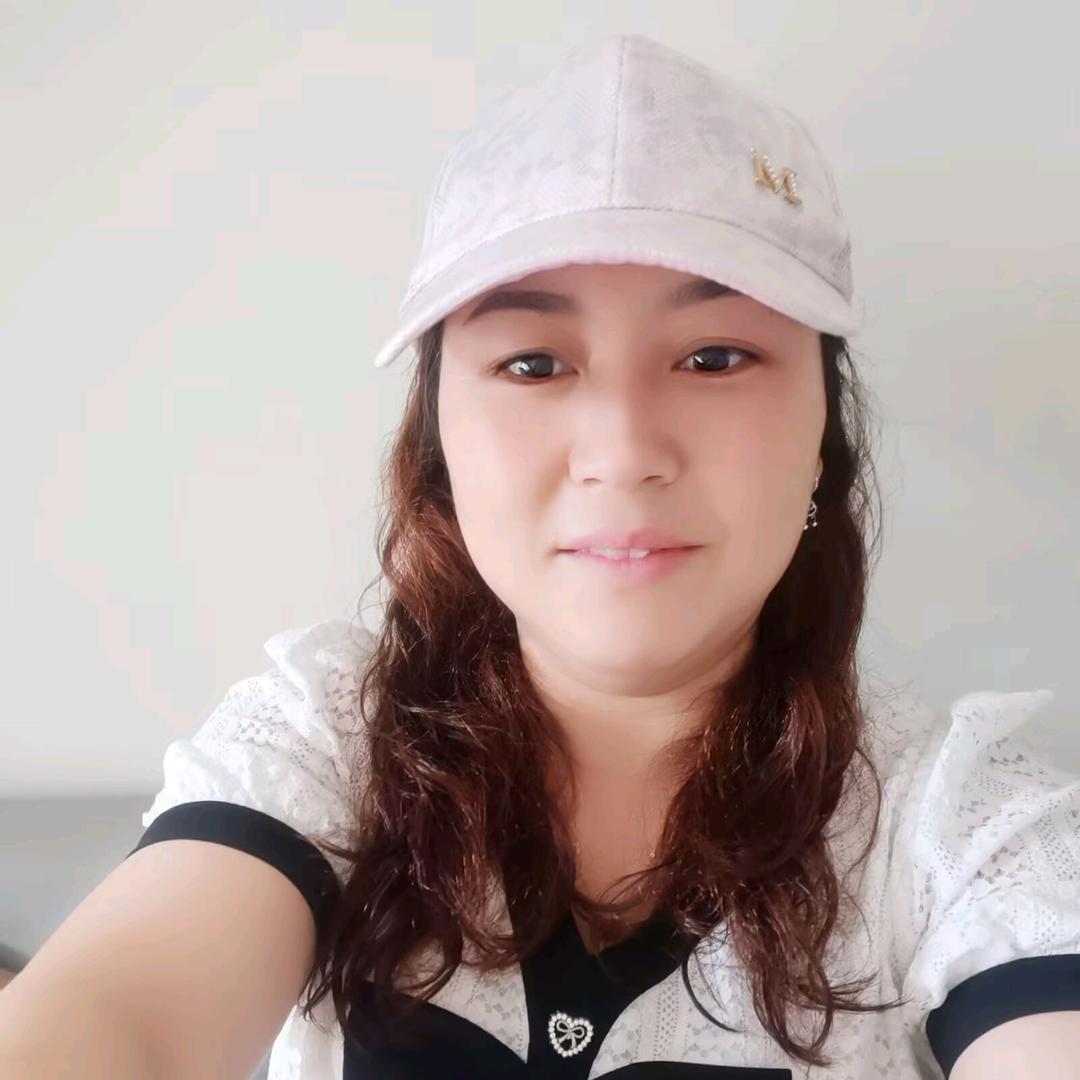 何家姑娘李家媳