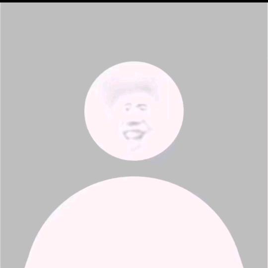 扶老奶奶闯红灯