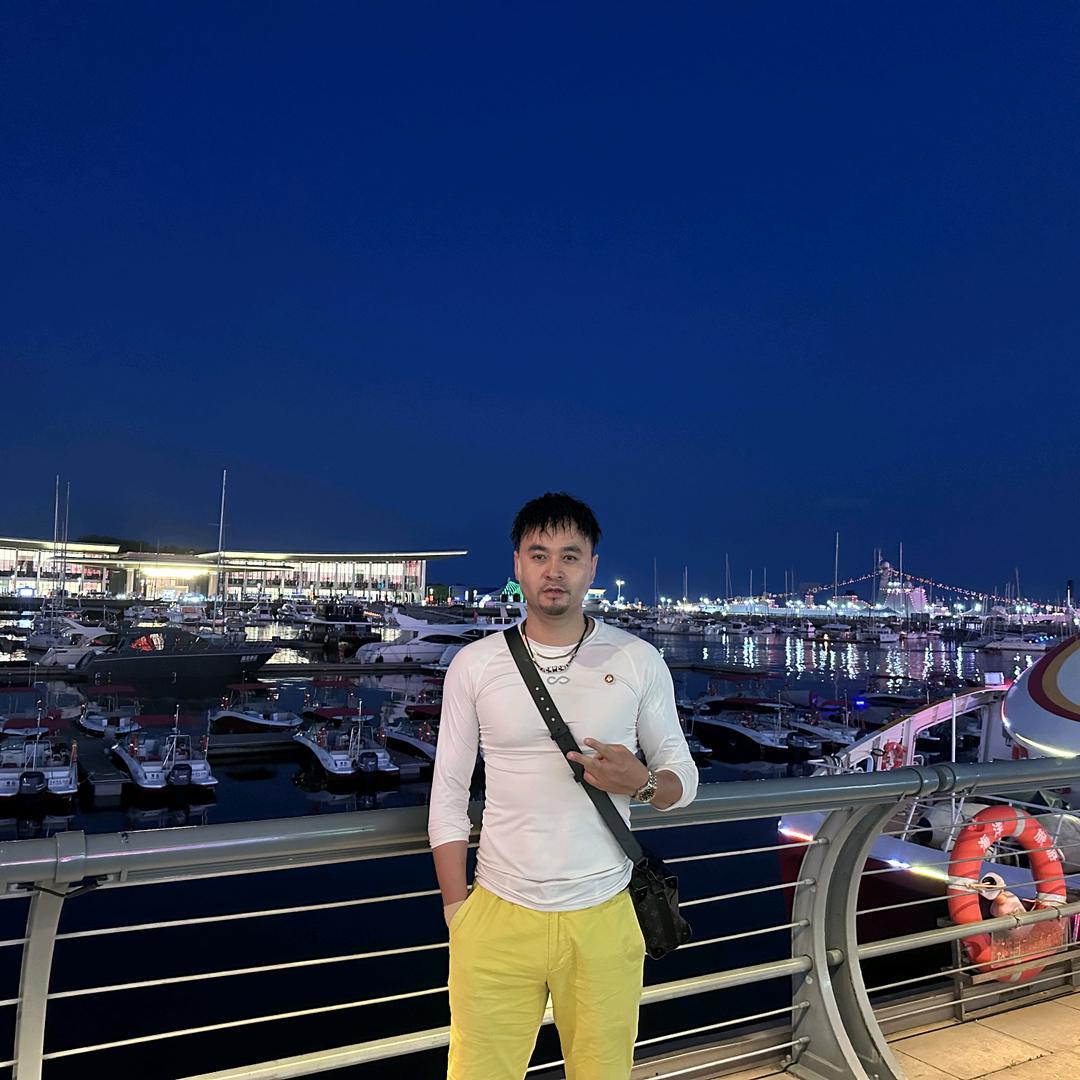 格莱美健身工作室