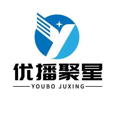 YOUBO女鞋
