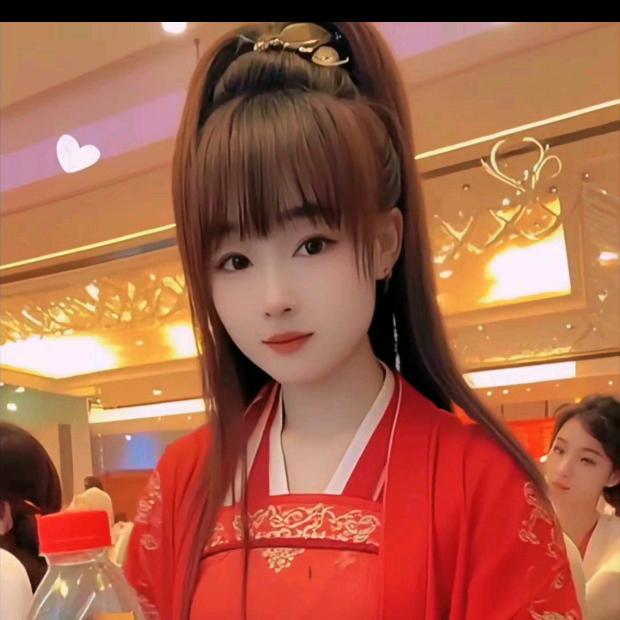 🌹健康((❤️平安❤️))顺利🌹