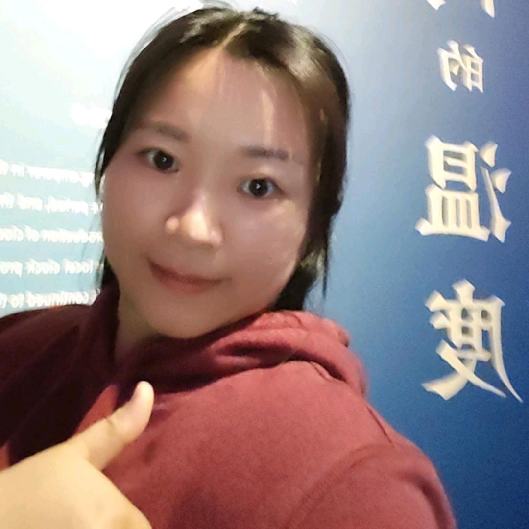 小师妹666（早上6点10分）