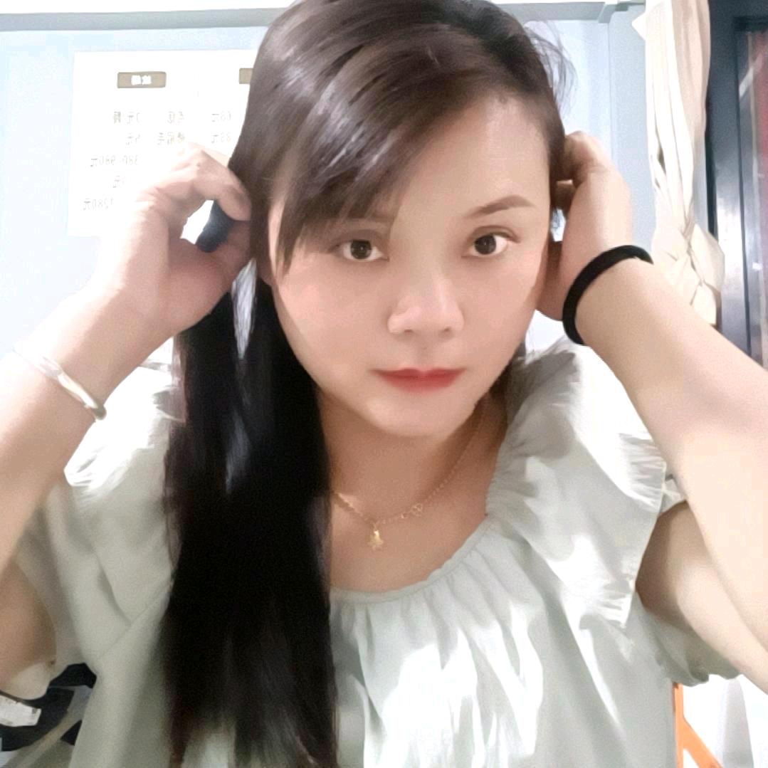 等你的到来