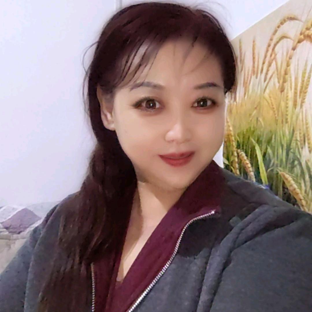 戏曲萍姐