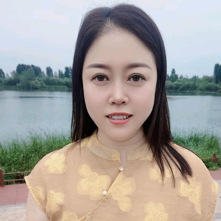 彤姐【深度洗脸吧】