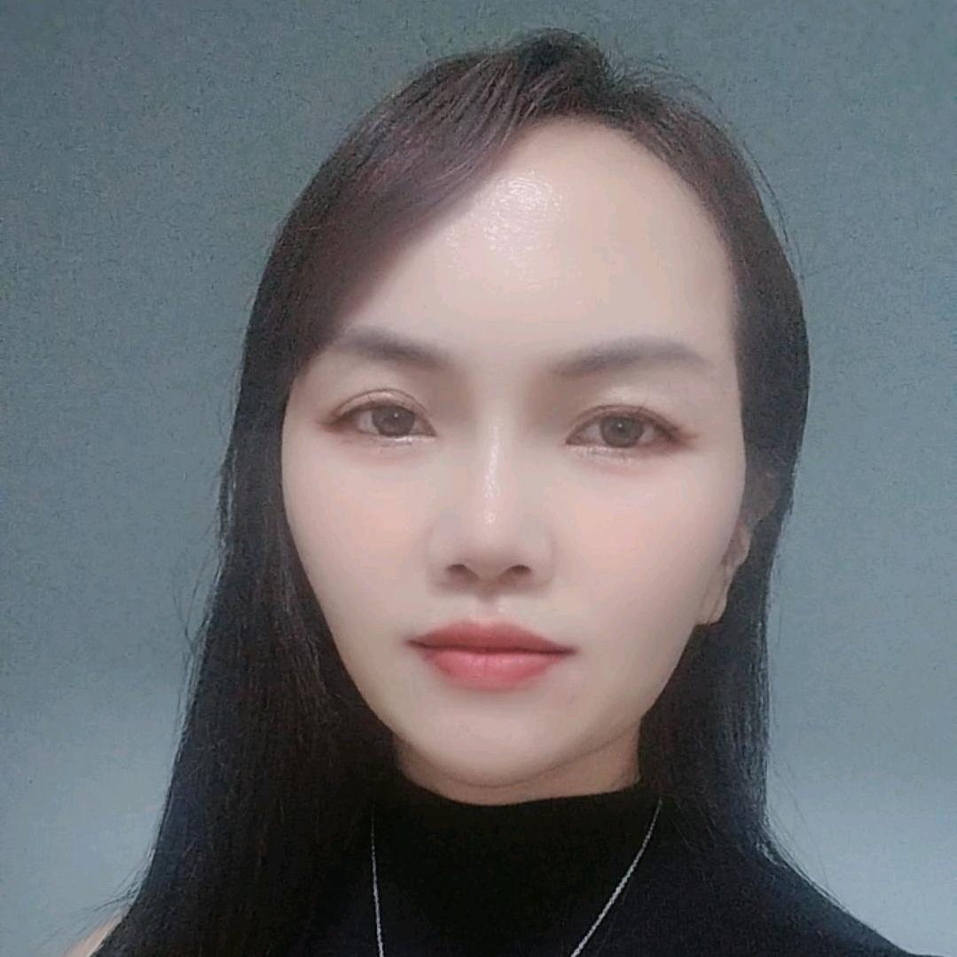 修平，单亲妈妈
