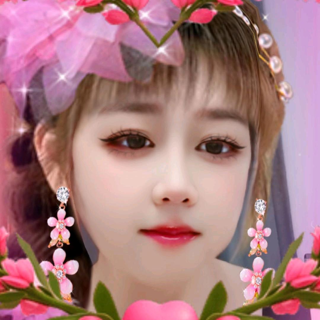 💞࿐🦋ꦿ໊笑看᭄🕊人生᭄ꦿᩚ٭