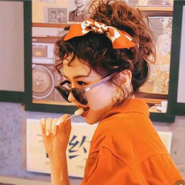 ღ᭄💞多财💰多亿᭄ᩚ꯭ᩚ💞