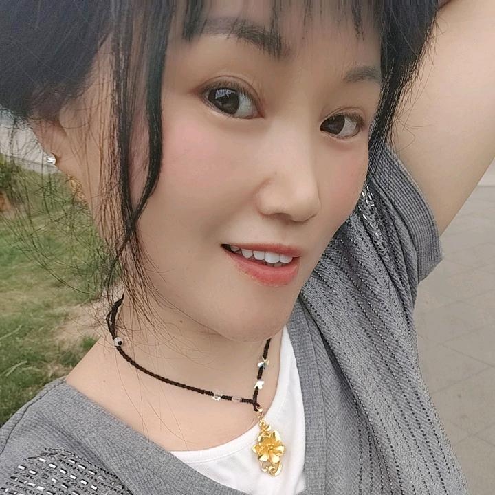 宿迁一姐