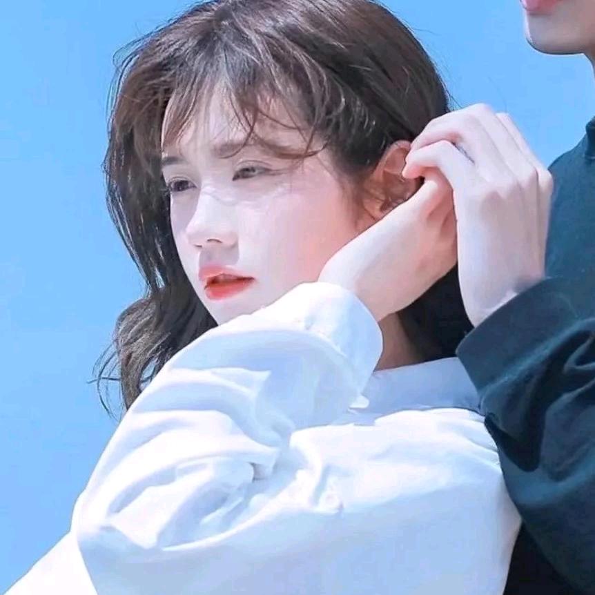 🍋🍊浅陌初心🍊🍋