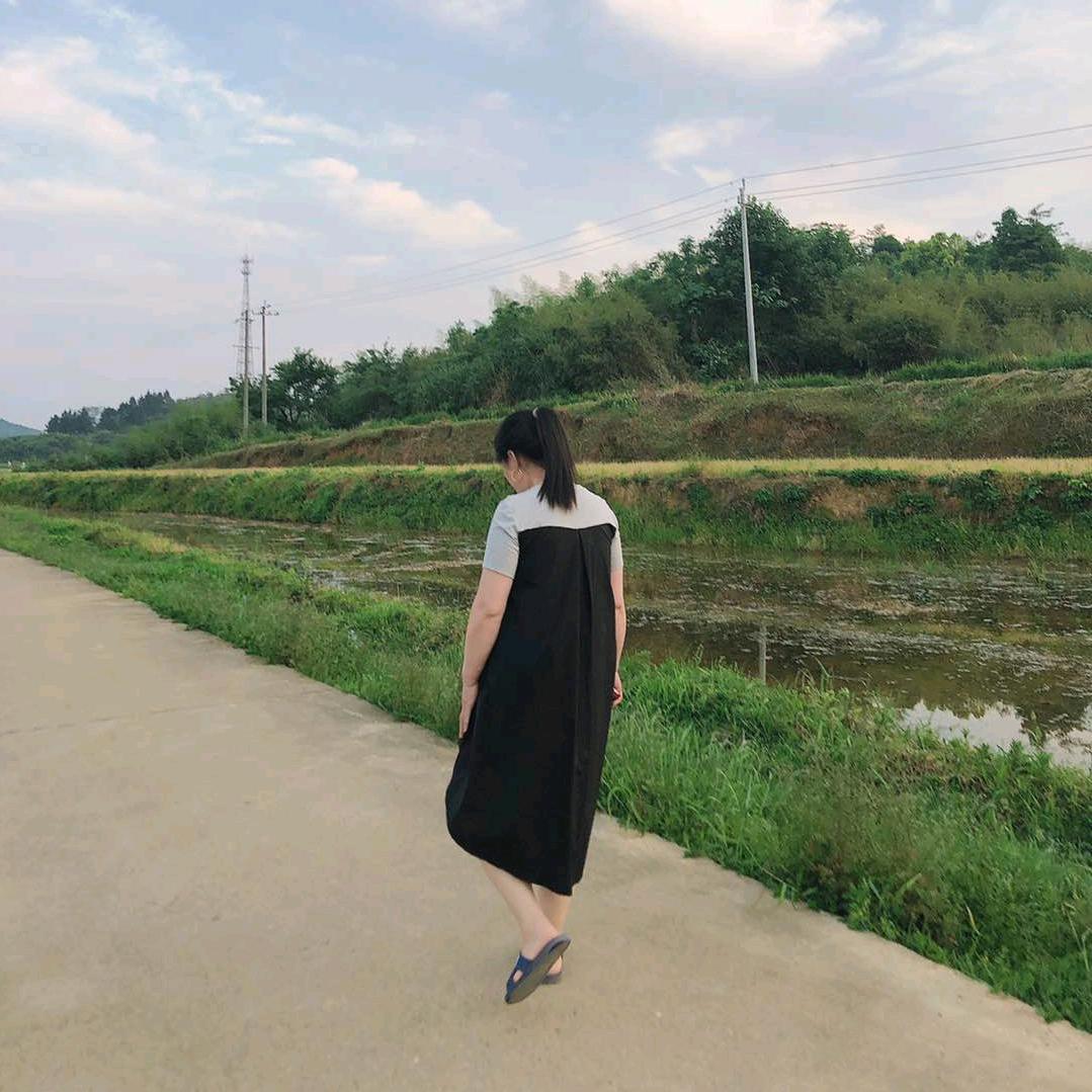 榴莲姐