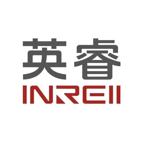 英睿户外（蒙自）