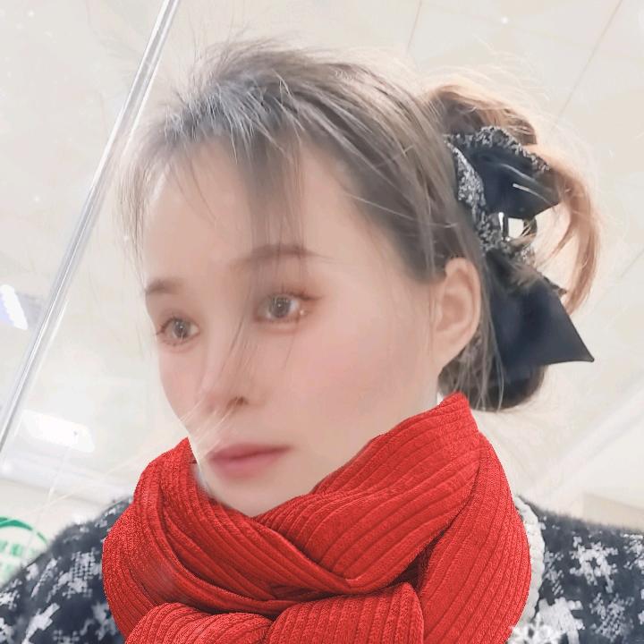 么么公主👸🏻头像