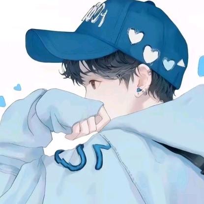 花海