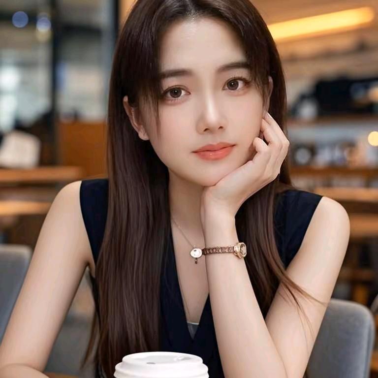 成