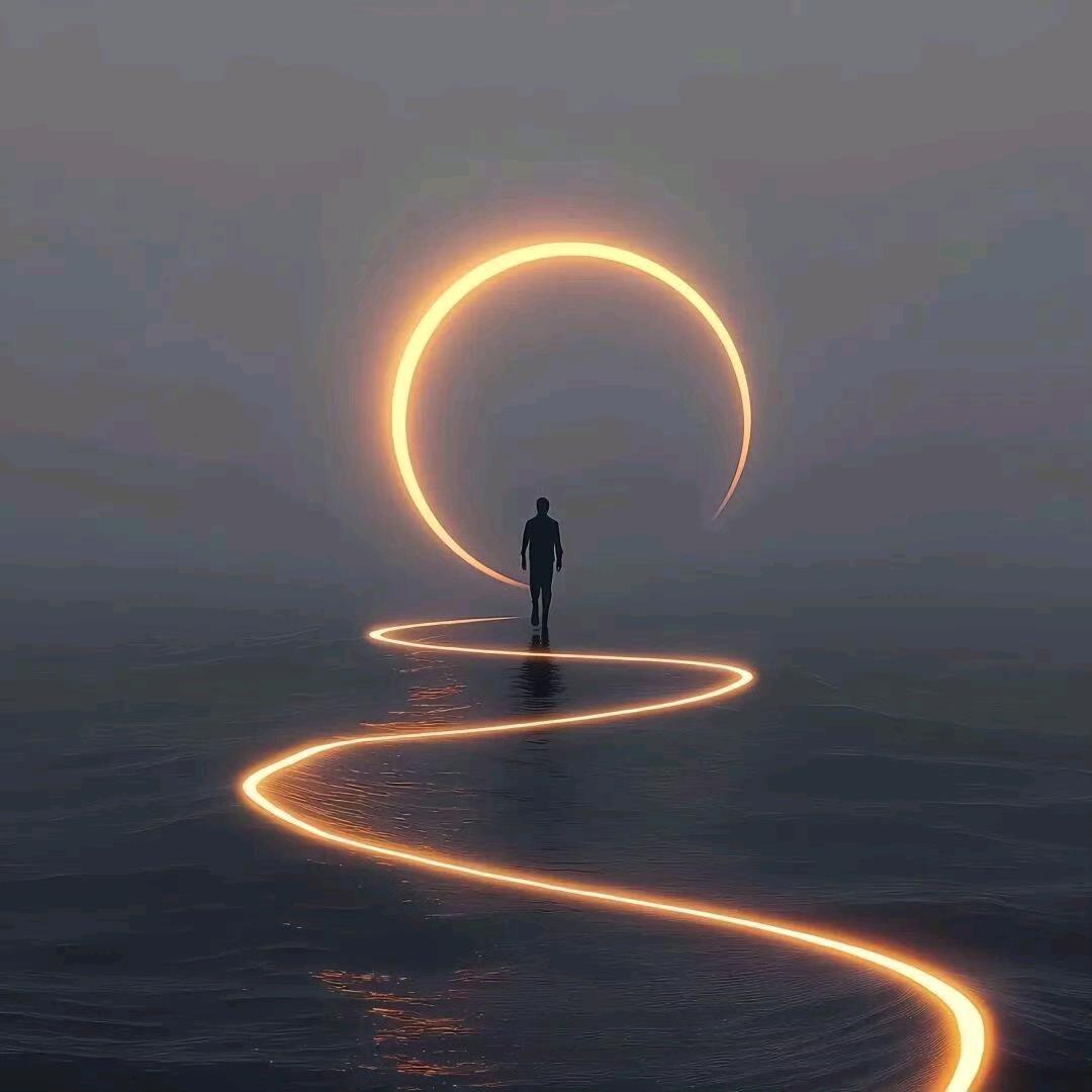 阳光小邱 ۹ⁱᵘ