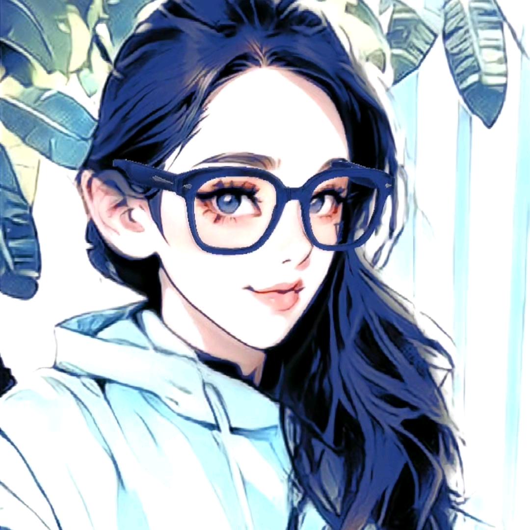 于晓鱼