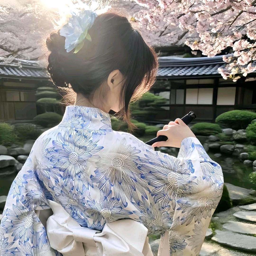 女王殿下的弟弟养的狗的主人