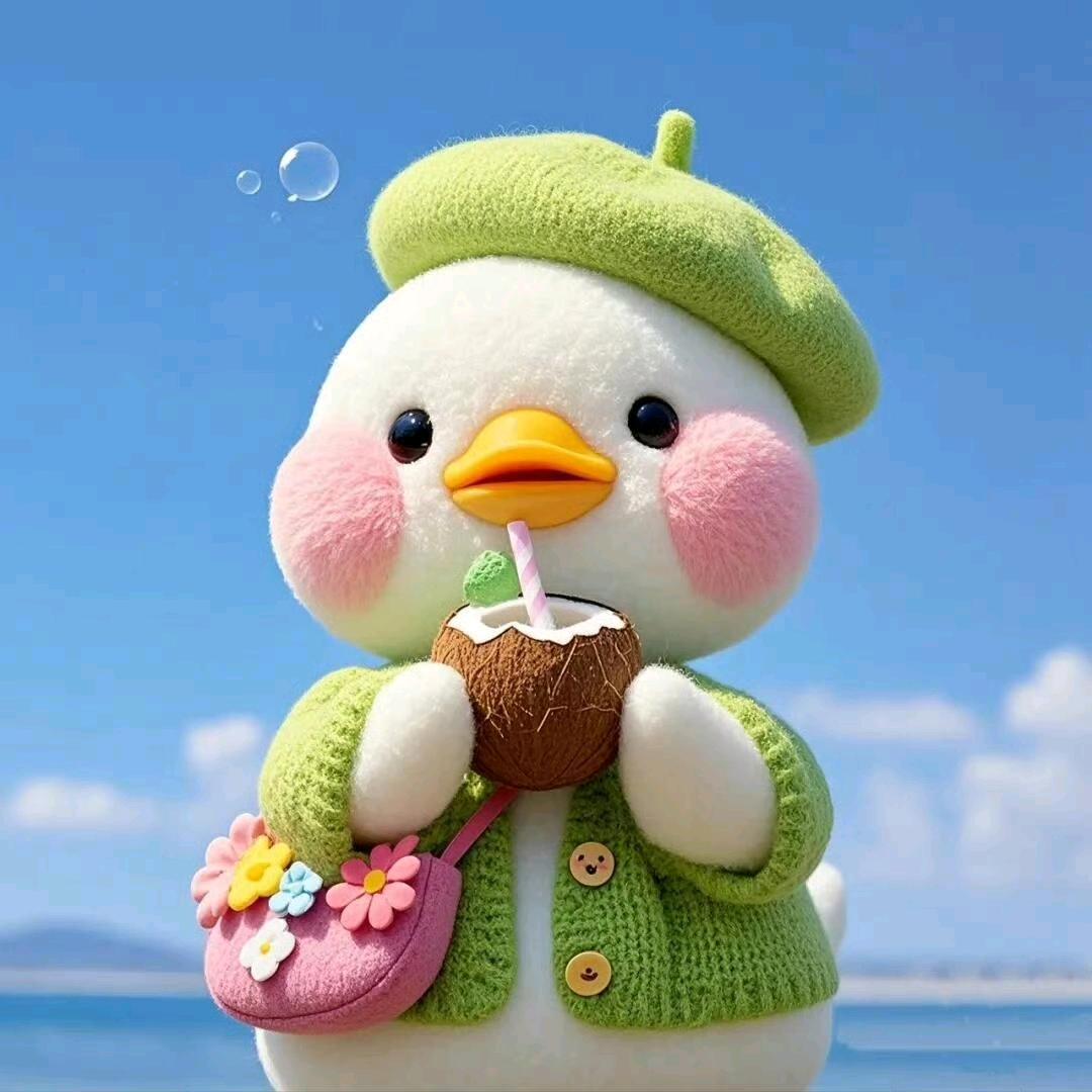 最食人间烟火色