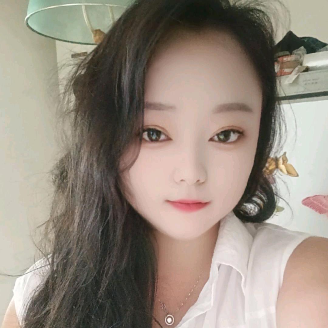 江西小表妹