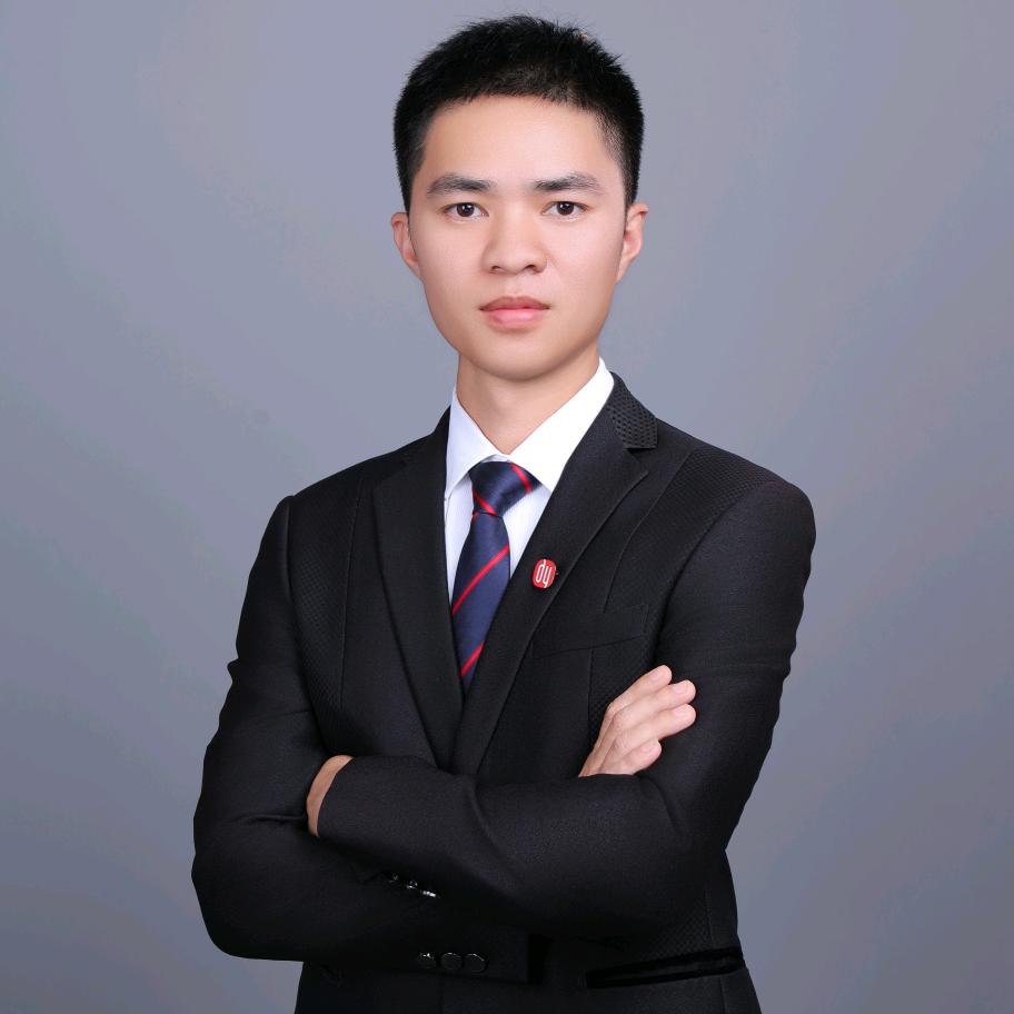 教练房源推荐
