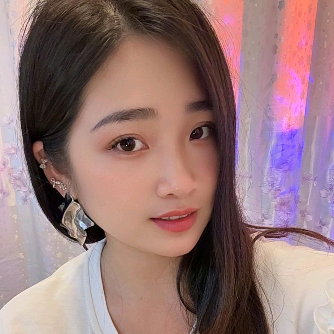 心上人¹⁷⁰¹