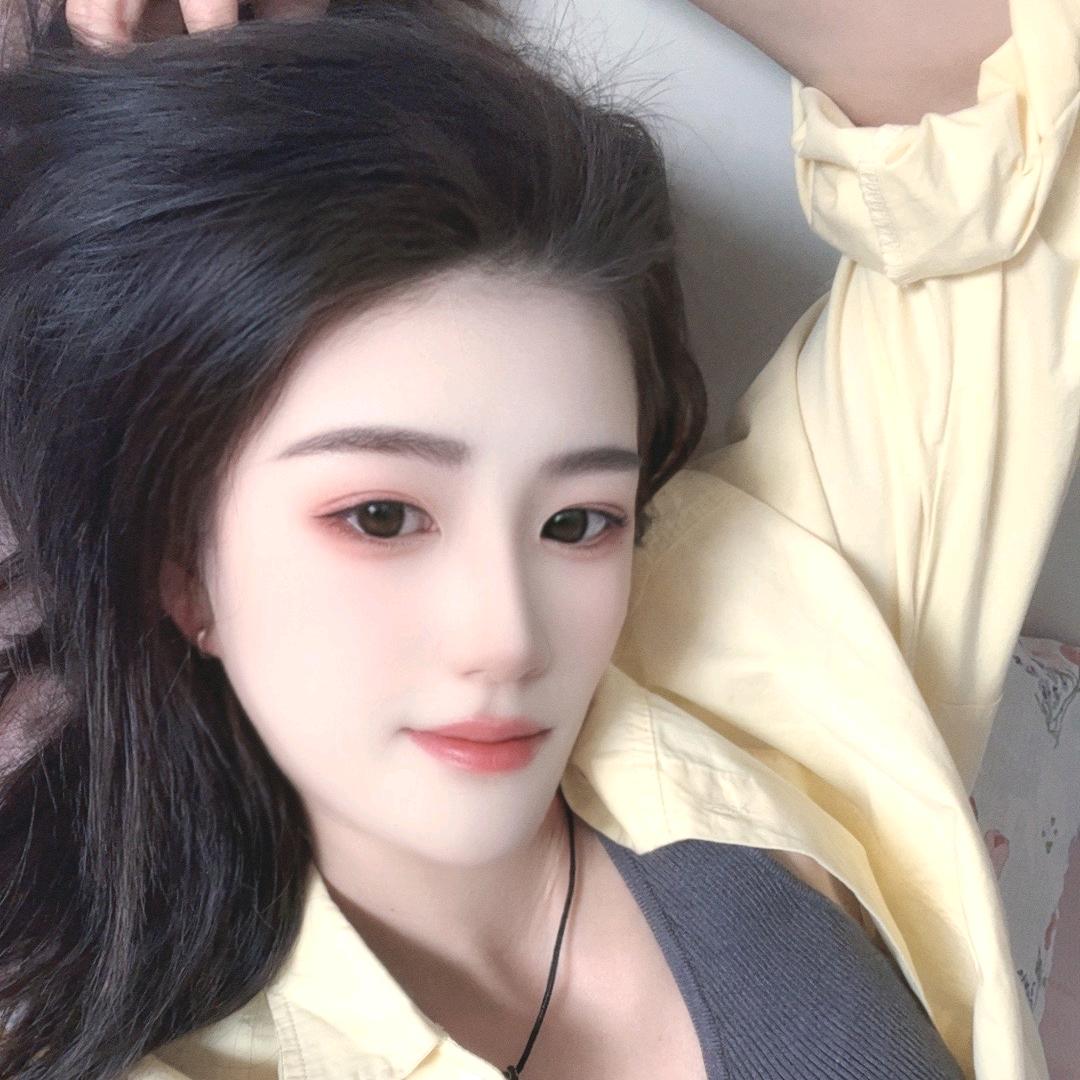 羊宝宝
