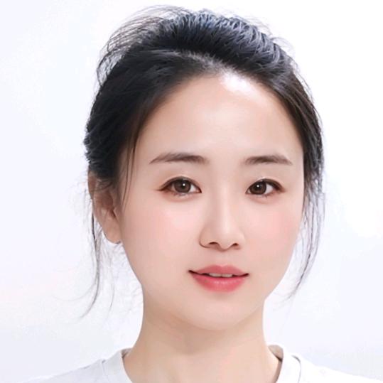 韦姐  新人首播