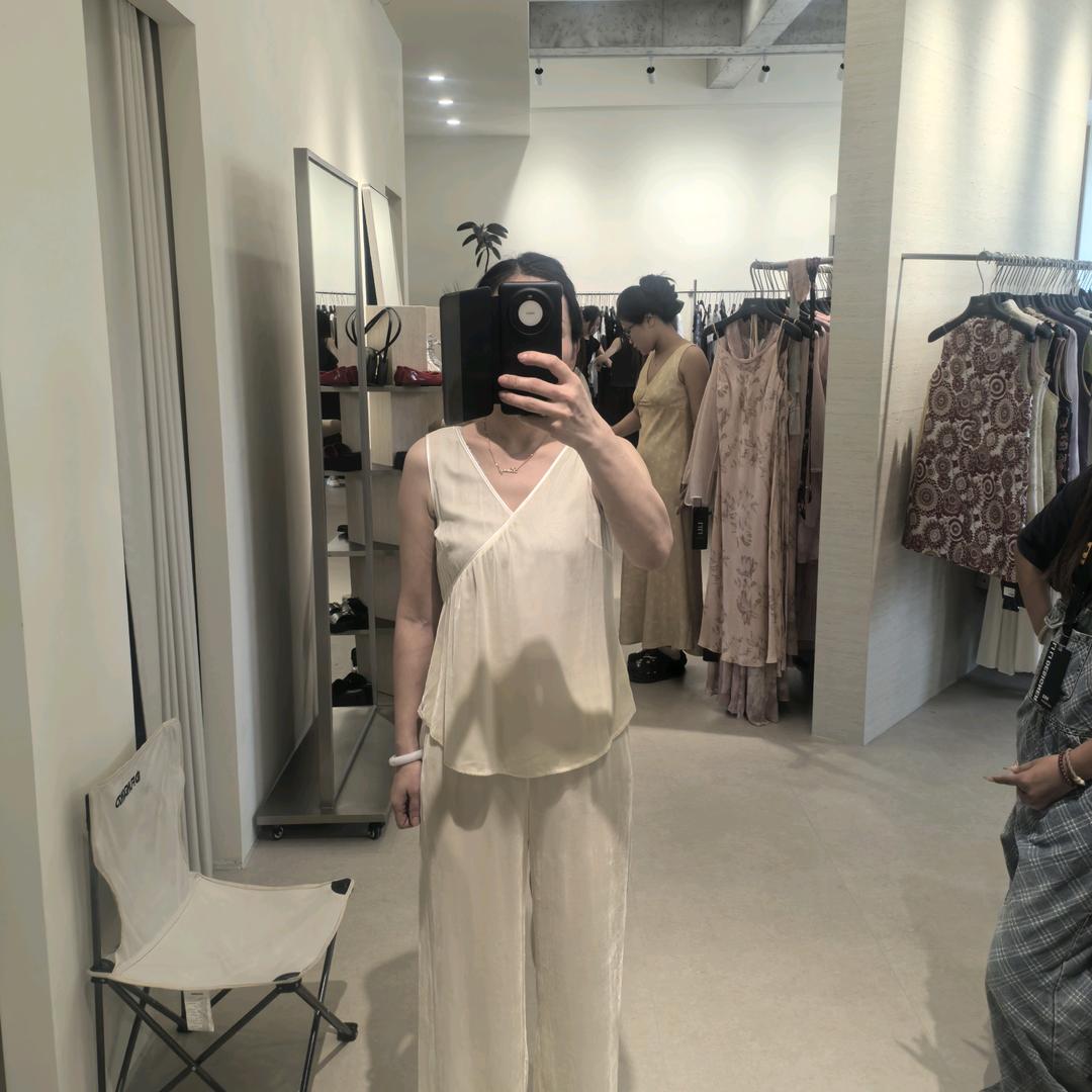 🌻大宝🌻