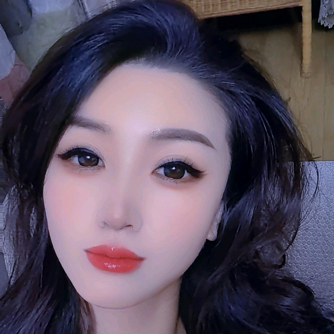 学不会的乖