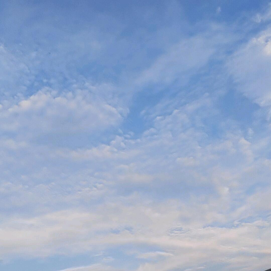 迅游日记