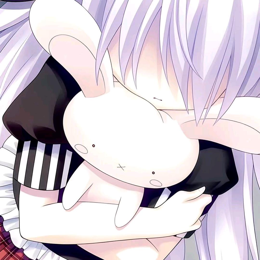 小奚