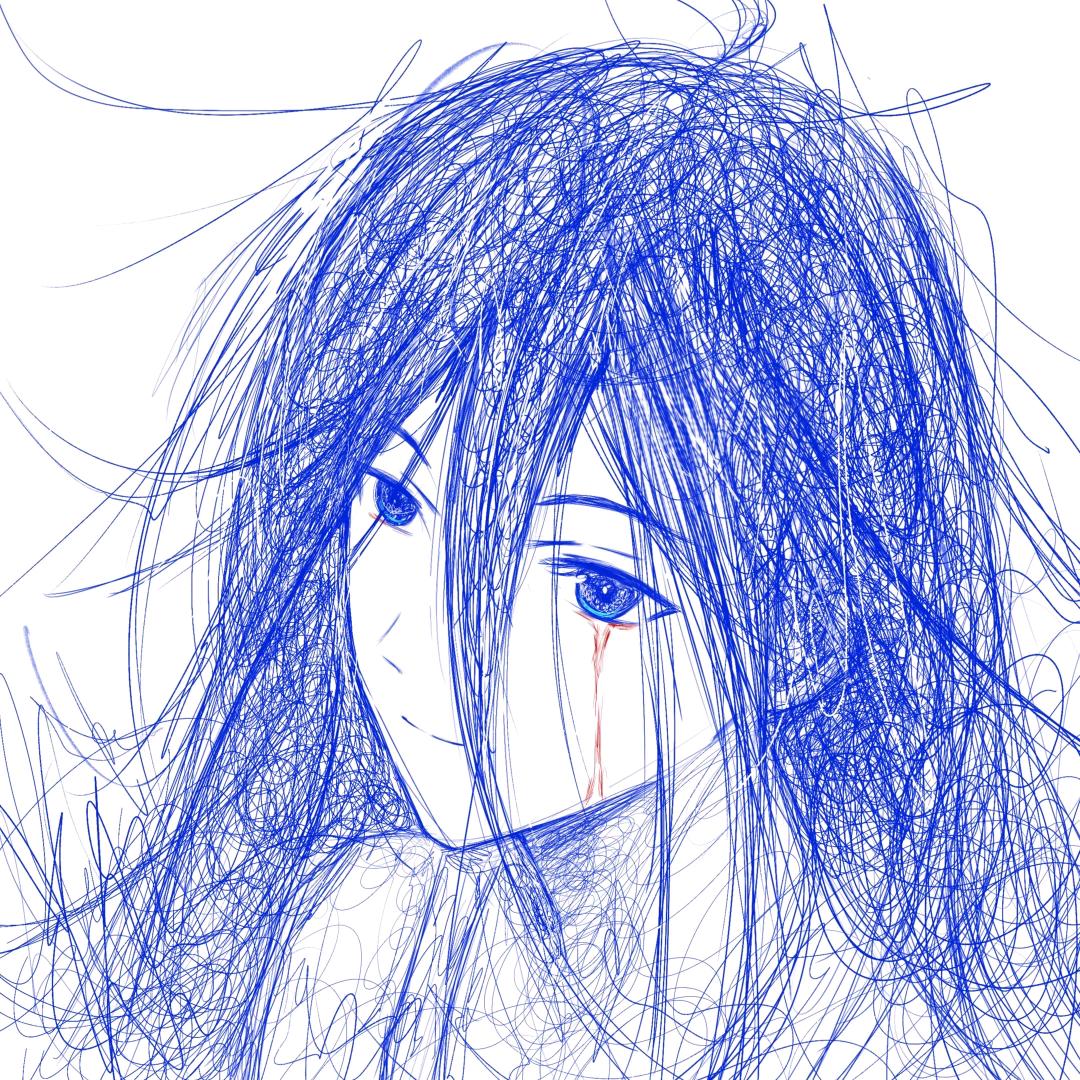 月初（第五人格）