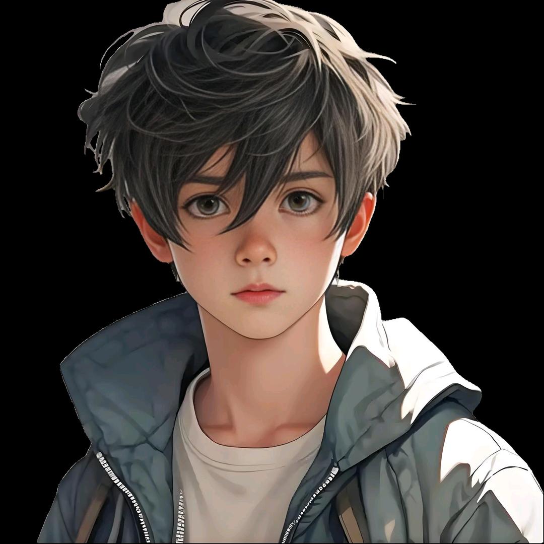 农村哥🎶