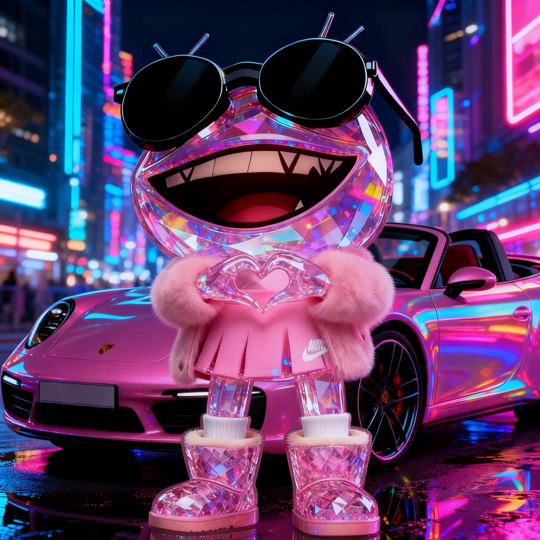 我比纸抽还能抽🧻