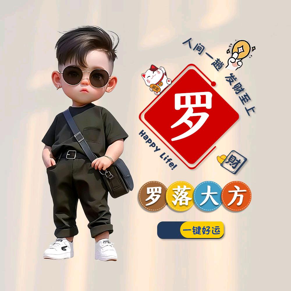 @平哥💘