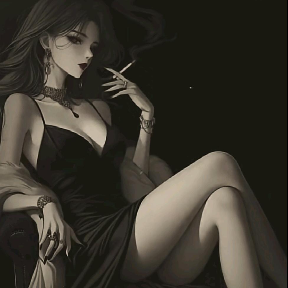 慯，ぱ肆痛的承鍩ぴ