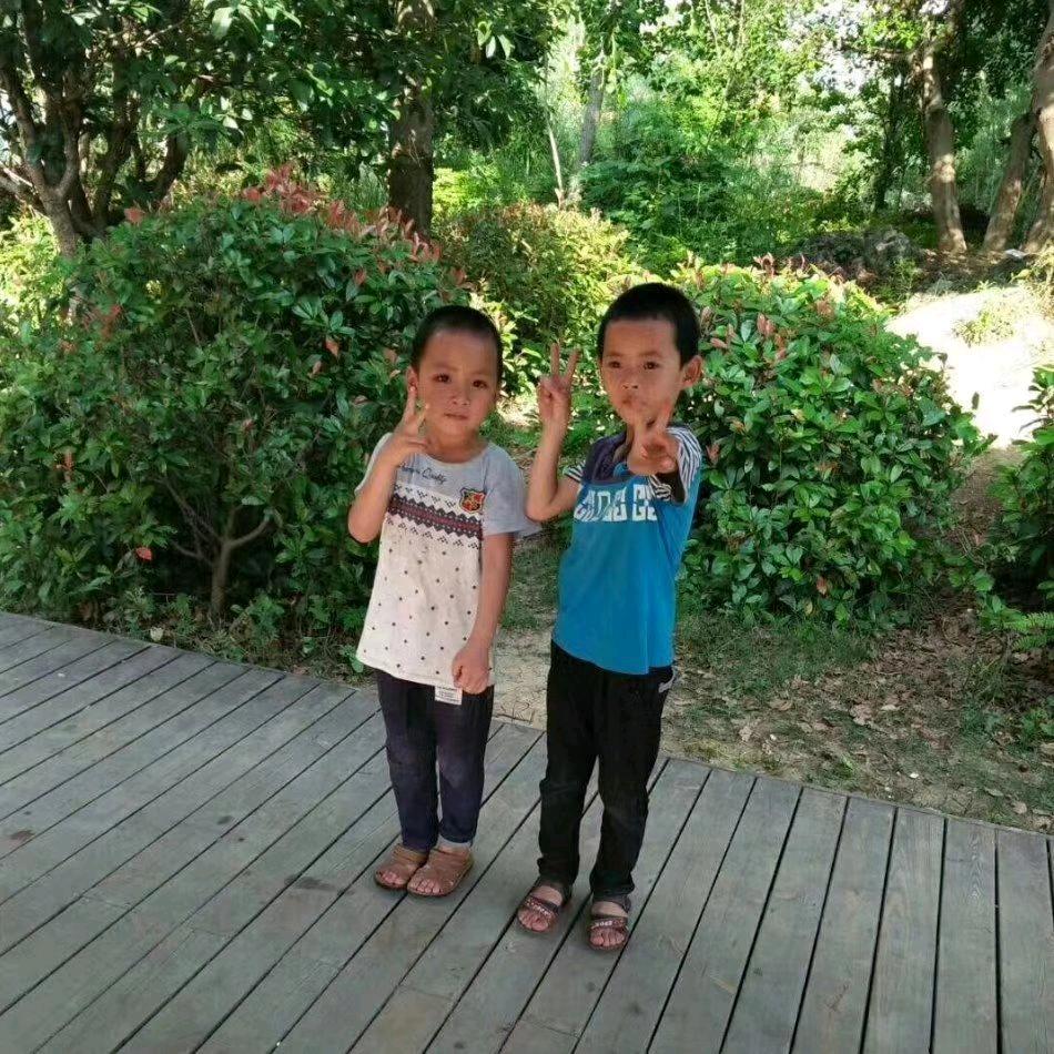 自己梦想的方向