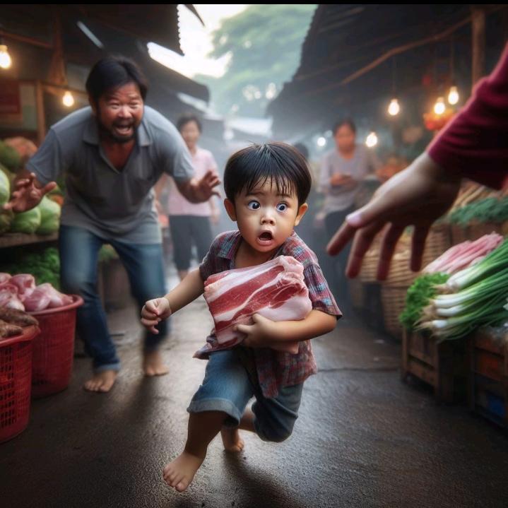 老拌🍜🍛