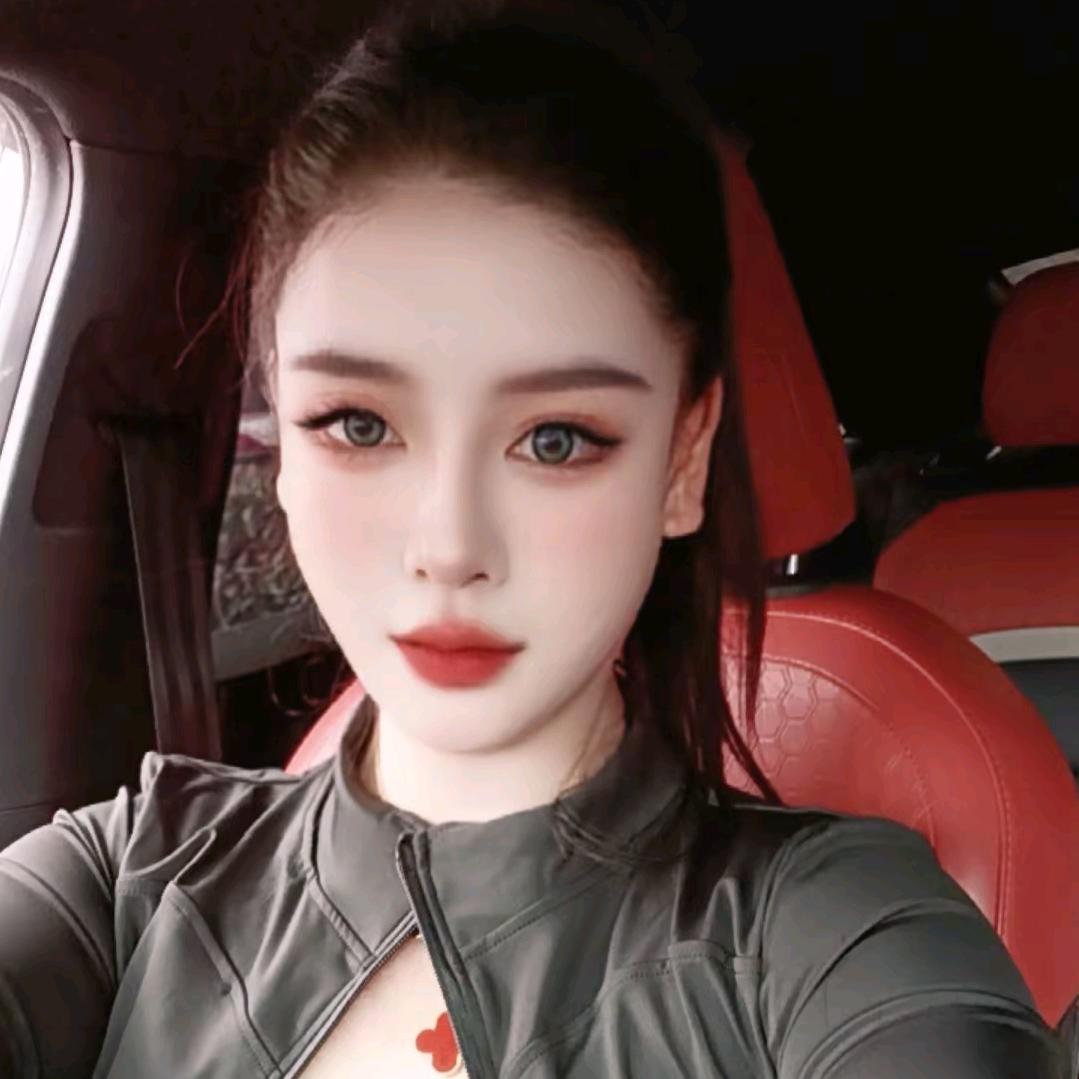 🔥火栗鸟🔥🌻