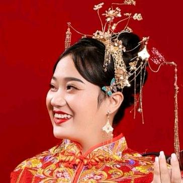 橘子甄选