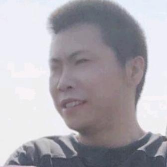 🗨🗨🗨🗨🗨🗨🗨🗨🗨