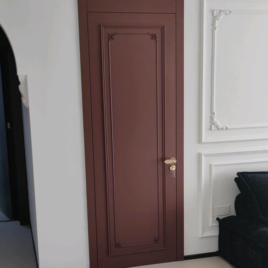 连云港装门（阿超）