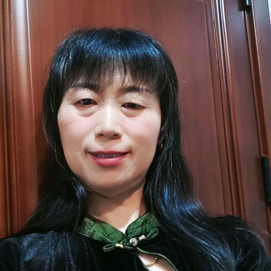 玫玫姐【15点一17点】