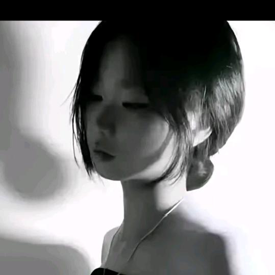 云夏