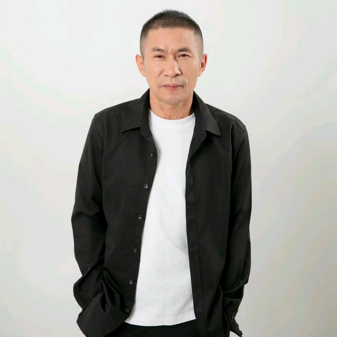 天外来客@