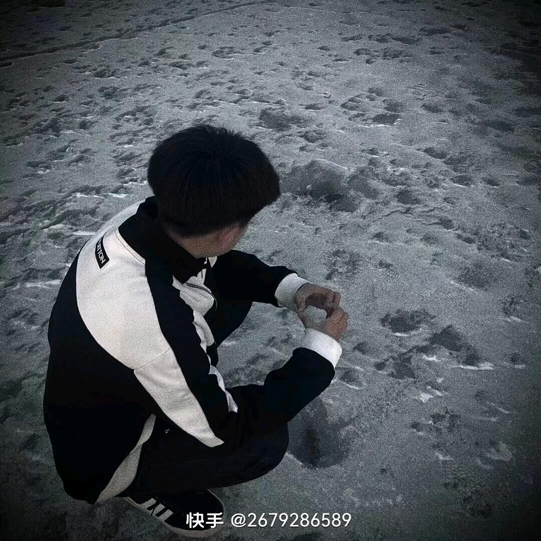 李中航