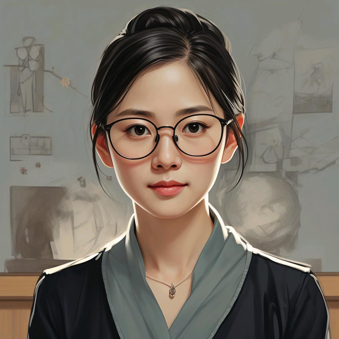 天天文史小课堂