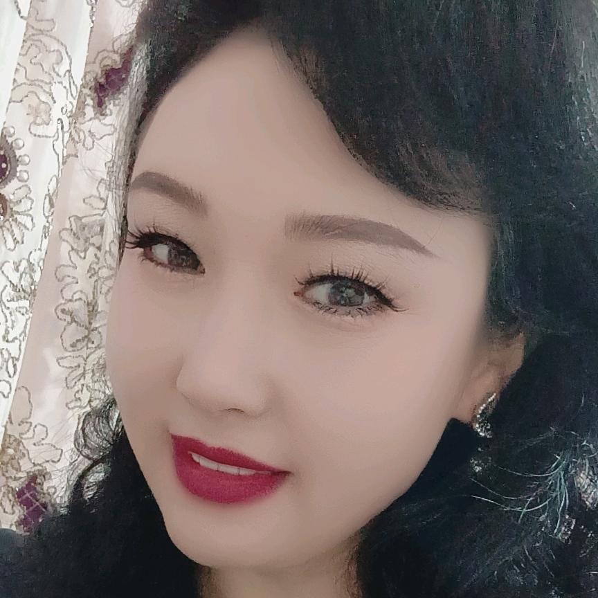 @巧克力